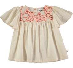 Reanna T-shirts & Tops